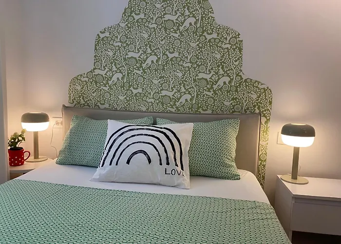 The Mint