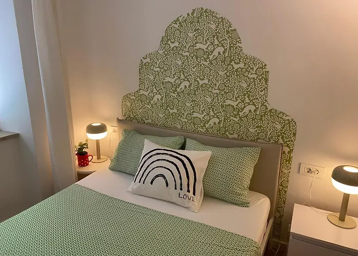 The Mint