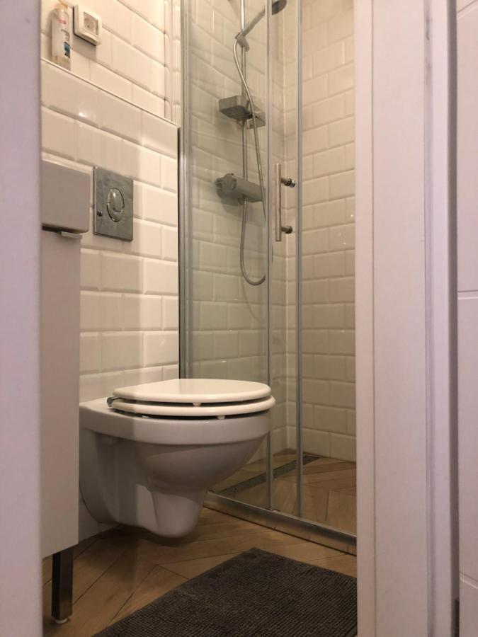 The Mint Guest house