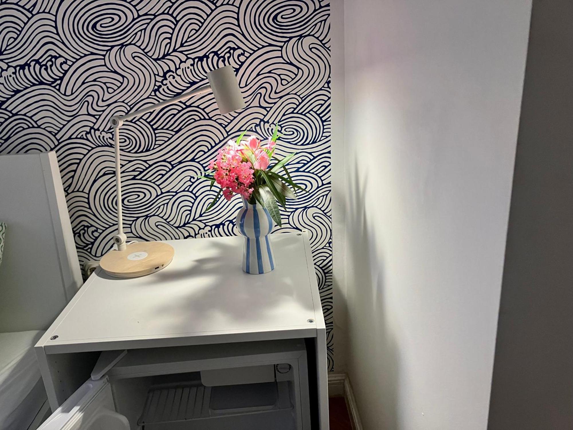 The Mint Guest house Rovinj