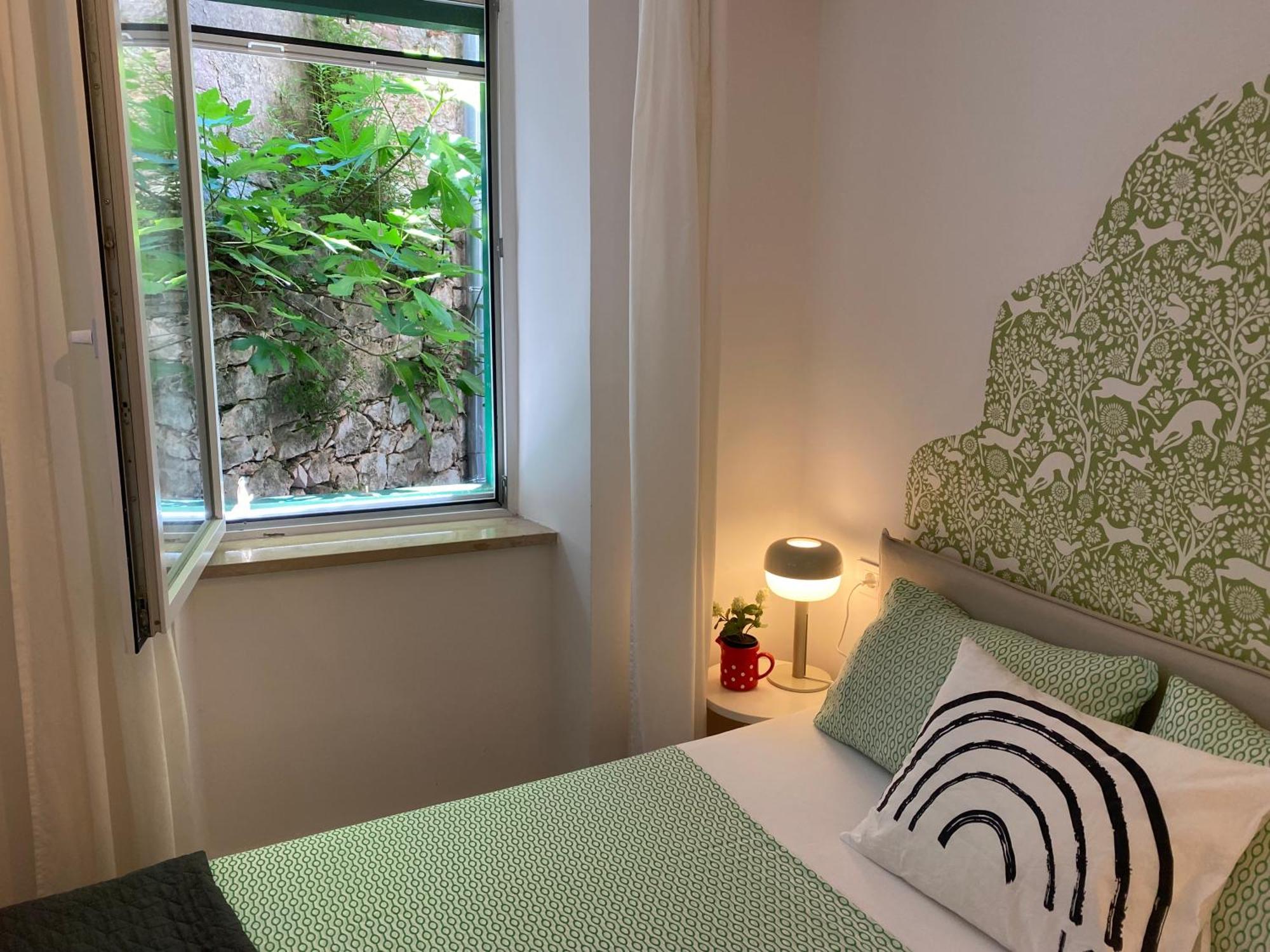 The Mint * Rovinj
