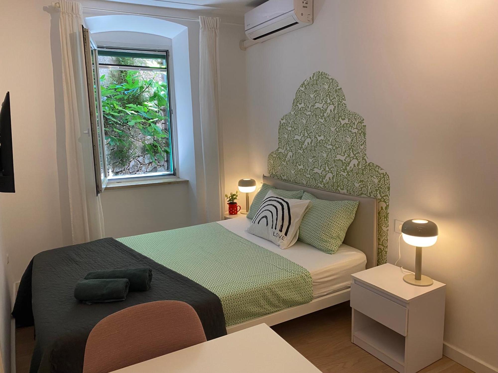 Guest house The Mint Rovinj
