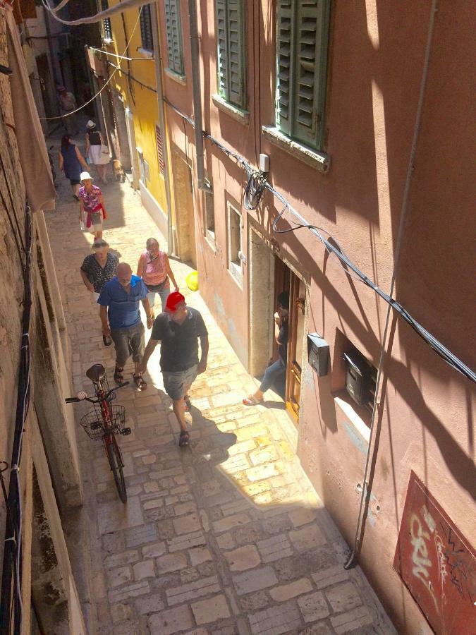 The Mint Rovinj